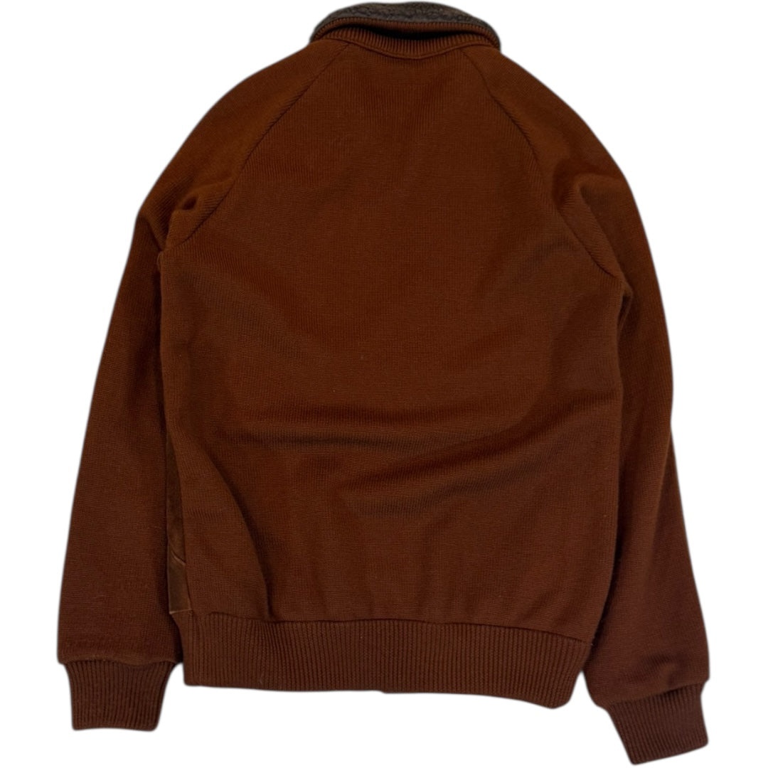 Number Nine - Number (N)ine AW2003 - 3