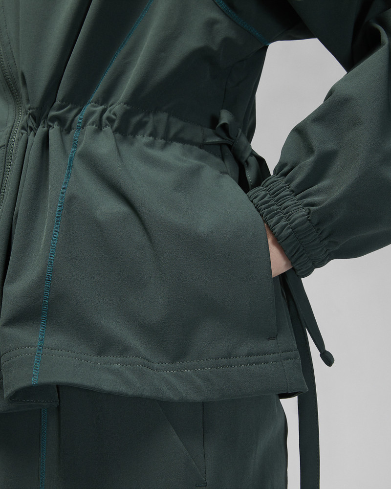 Jordan Sport Women's Jacket 4