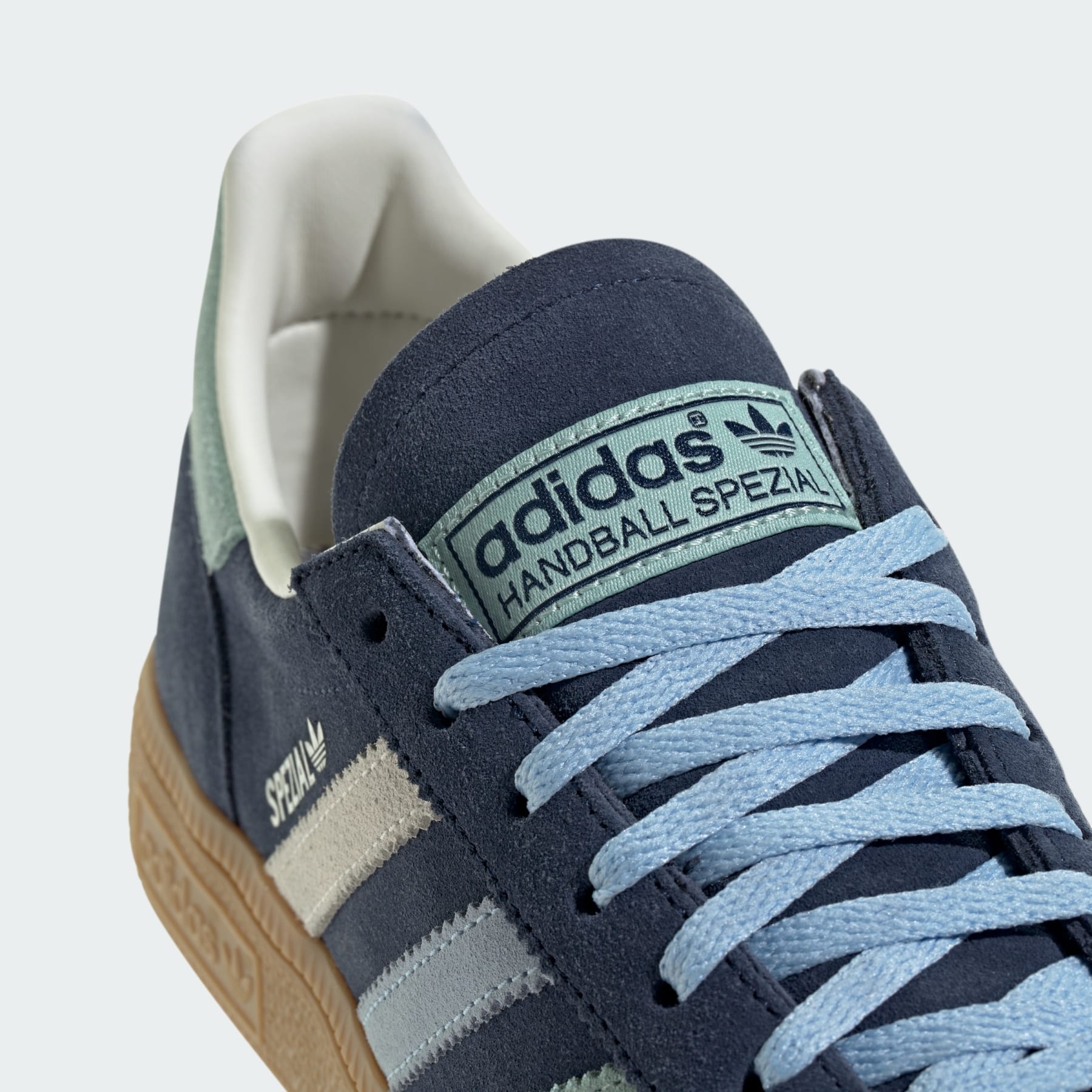 Handball Spezial Shoes - 8