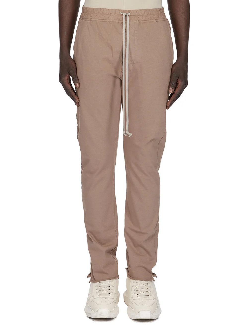 BERLIN DRAWSTRING - 1