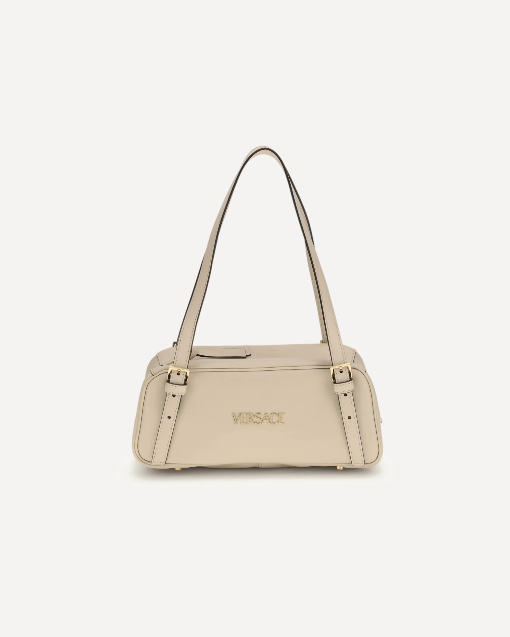 Shoulder Bag - 1