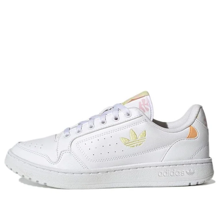 (WMNS) adidas originals NY 90 GY8259 - 1