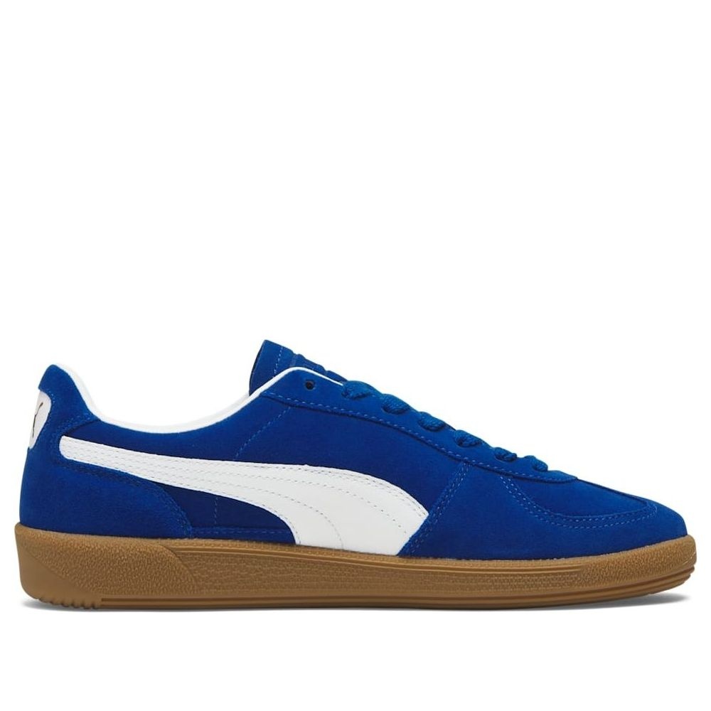PUMA Palermo 'Cobalt Glaze' 396463-07 - 2