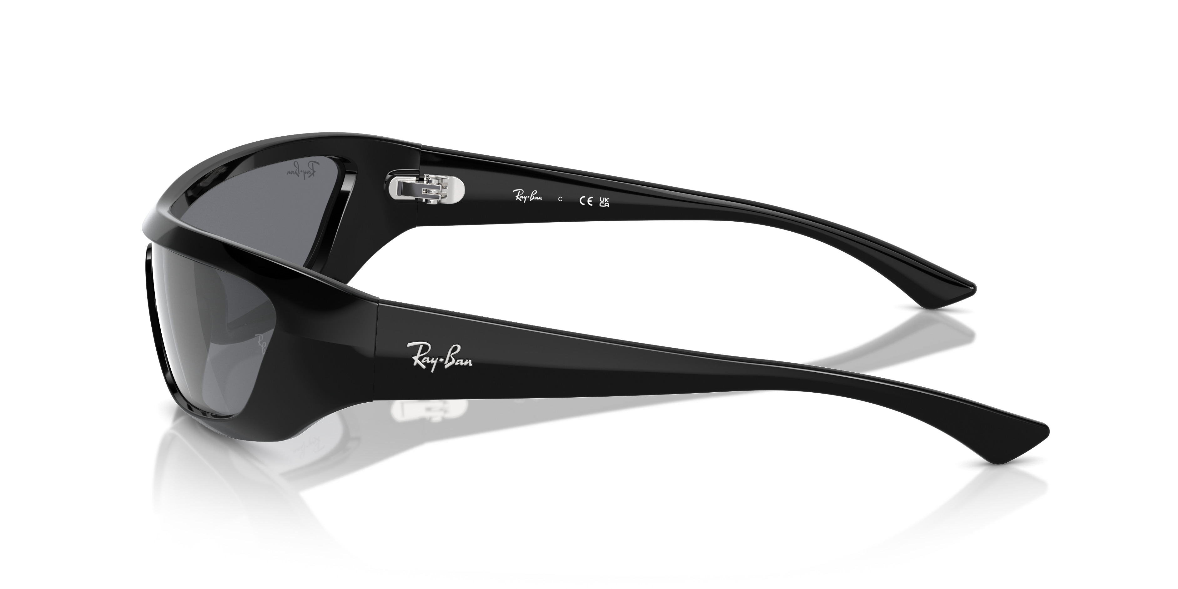 RB4431 Xan Bio-Based - 3