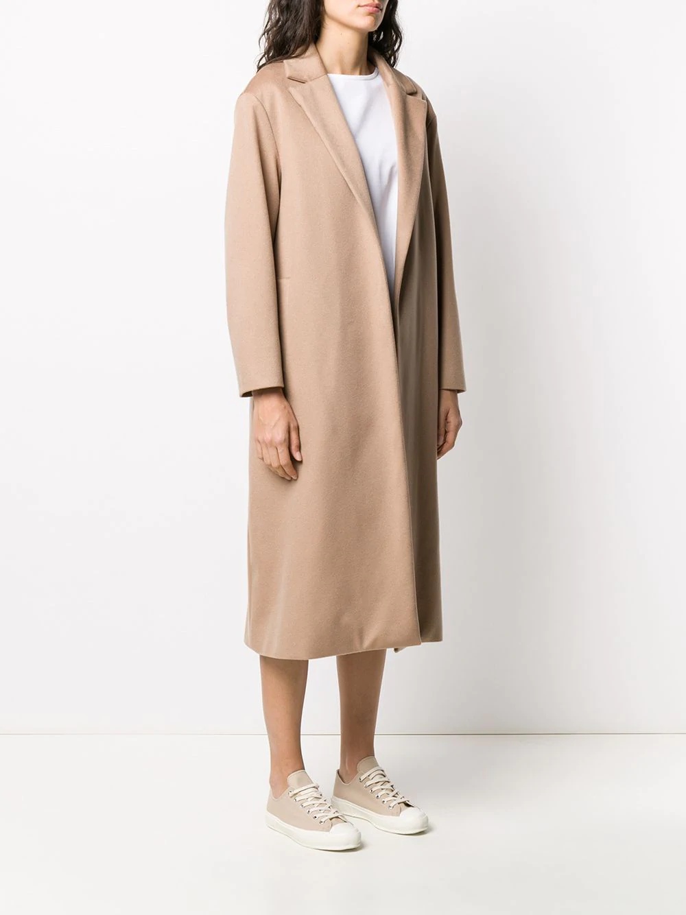 FERNESS coat | LM-1045F - 3