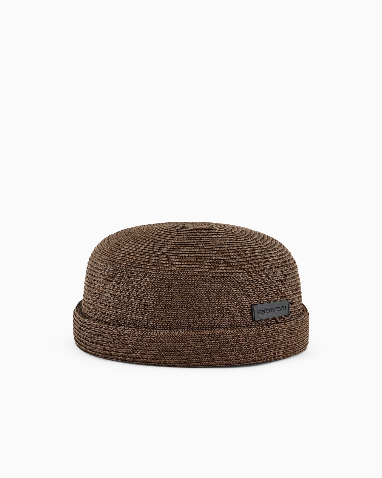 BEANIES - 1