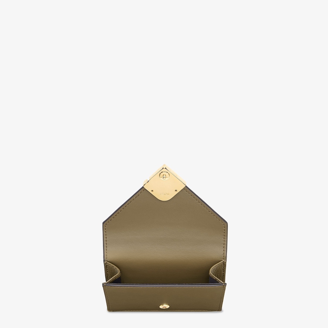 FF Diamonds Wallet - 2