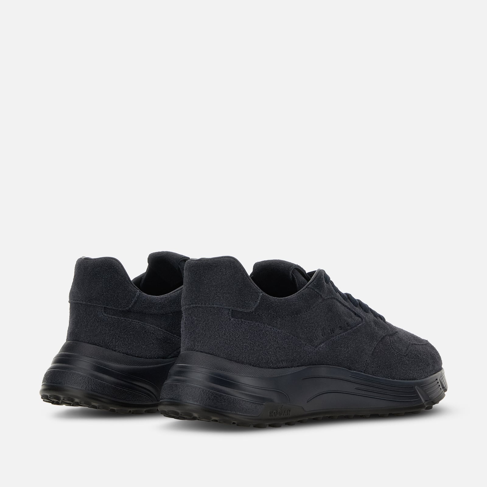 Sneakers Hogan Hyperlight - 3
