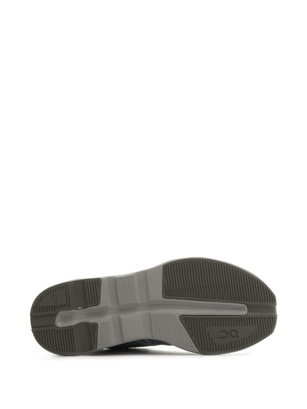Cloudzone sneakers - 3