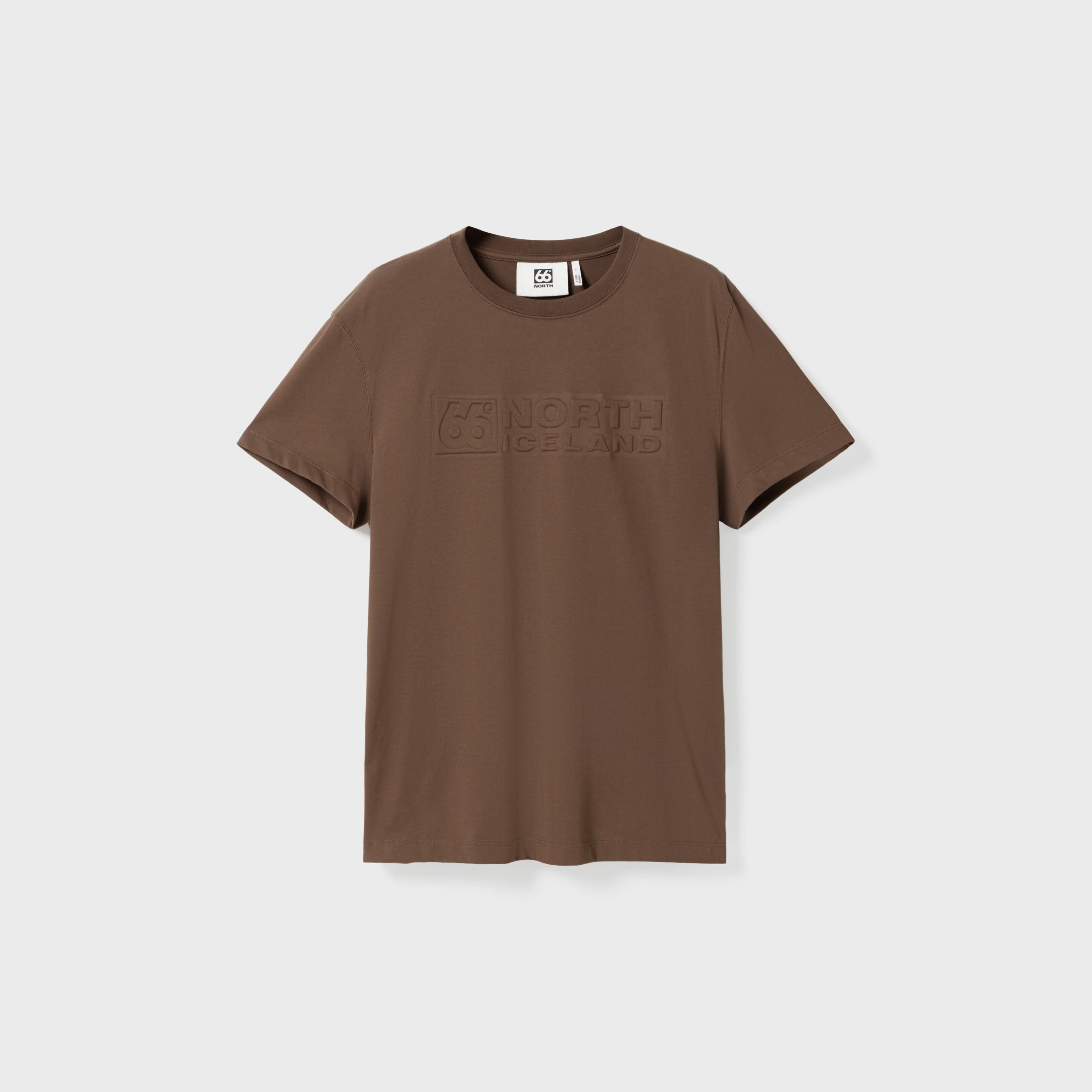 Blær T- Shirt - 1