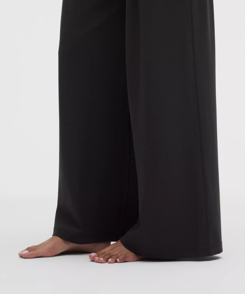 lululemon Align™ Palazzo Pant *Tall 6
