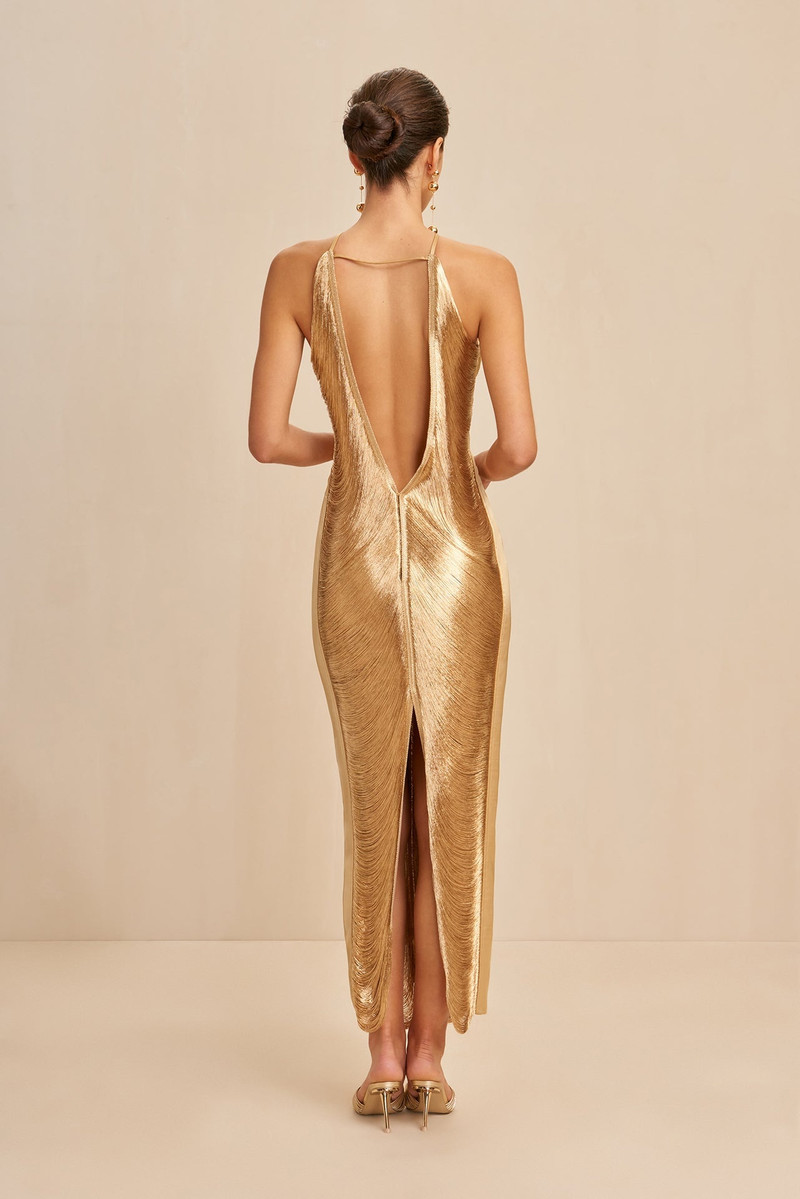 RENATA GOWN 4