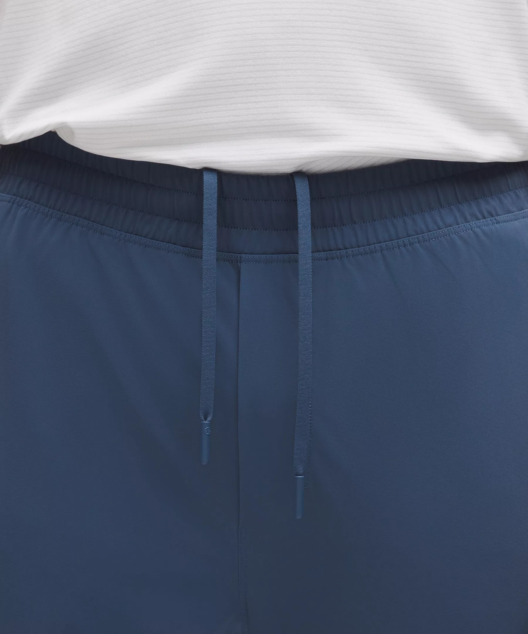 Pace Breaker Pant *Regular - 4