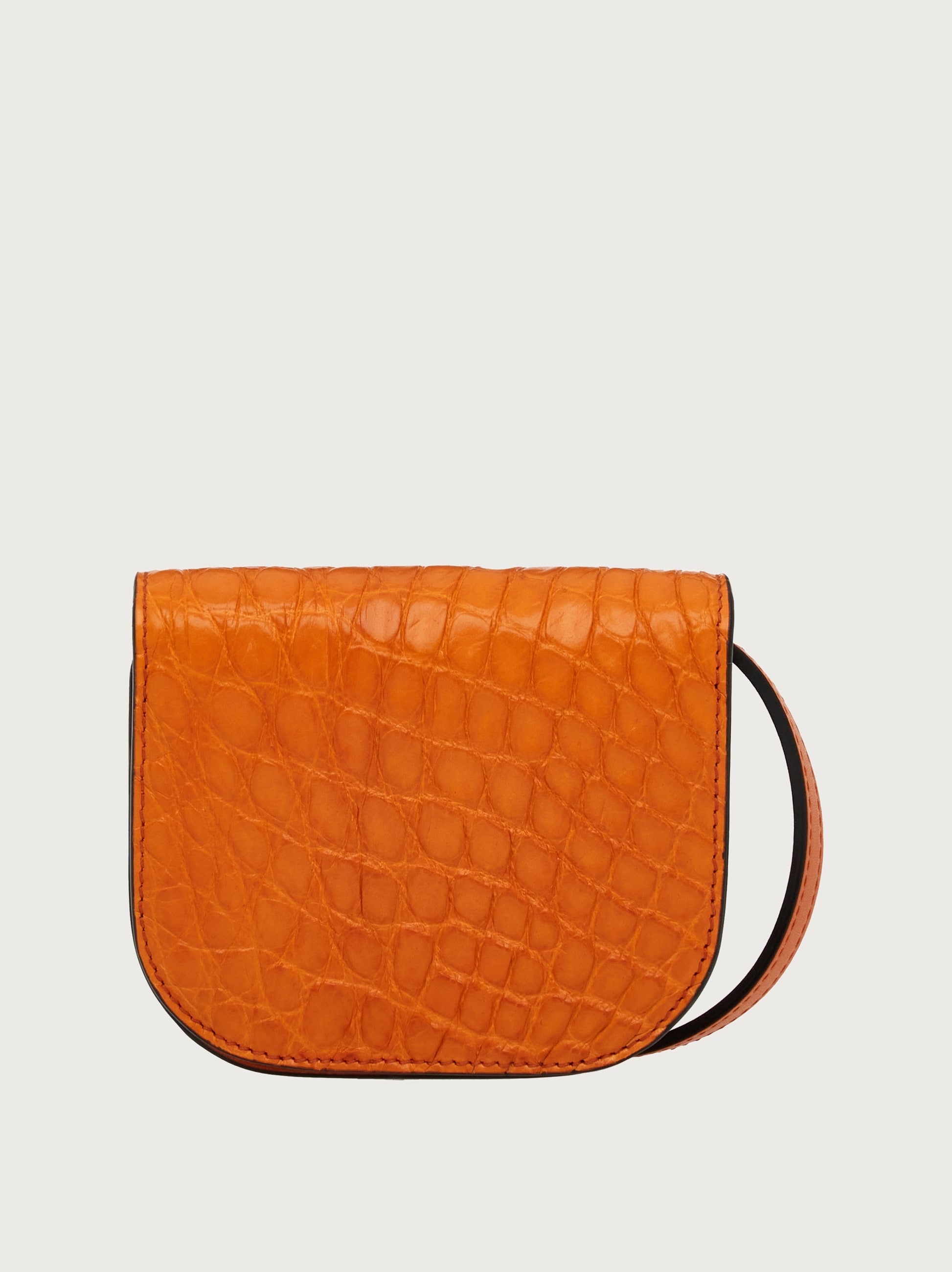 Gancini minibag - 1