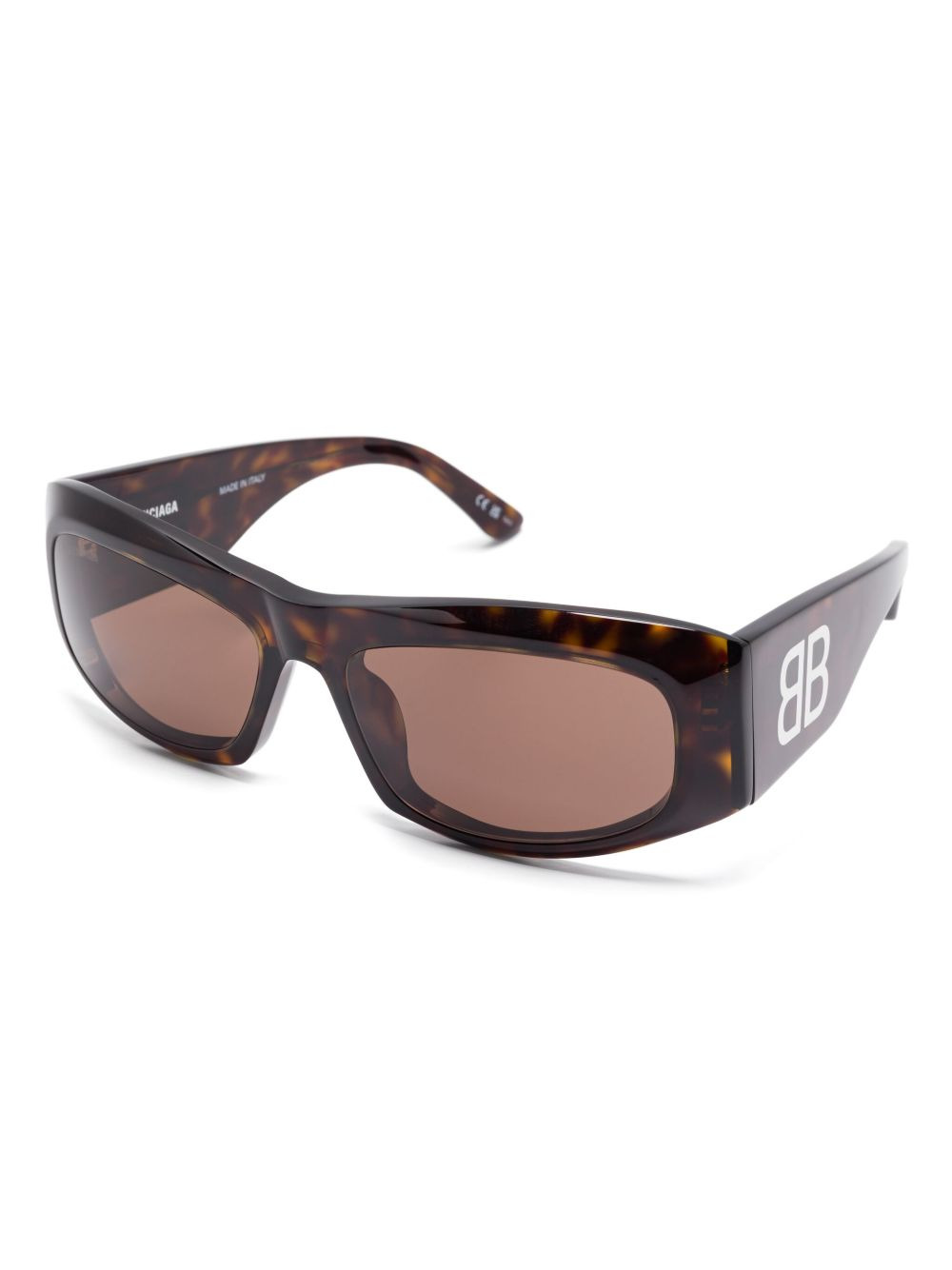 Bossy sunglasses - 2