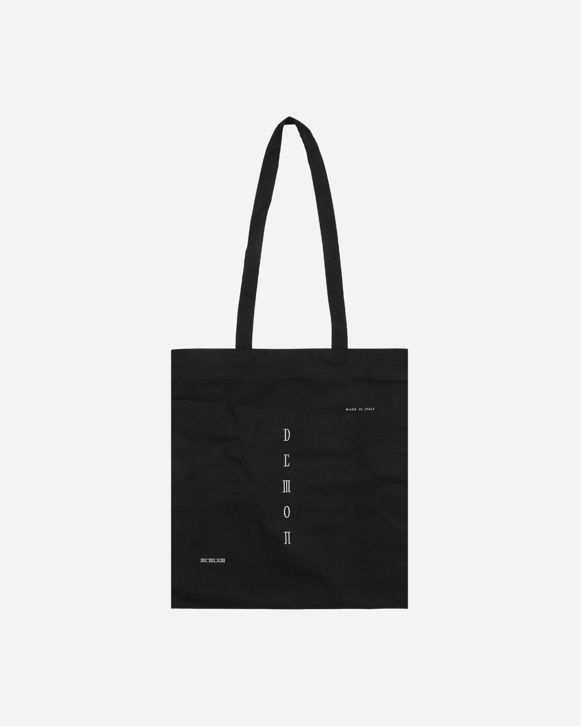 Zhavata Mules Black - 6