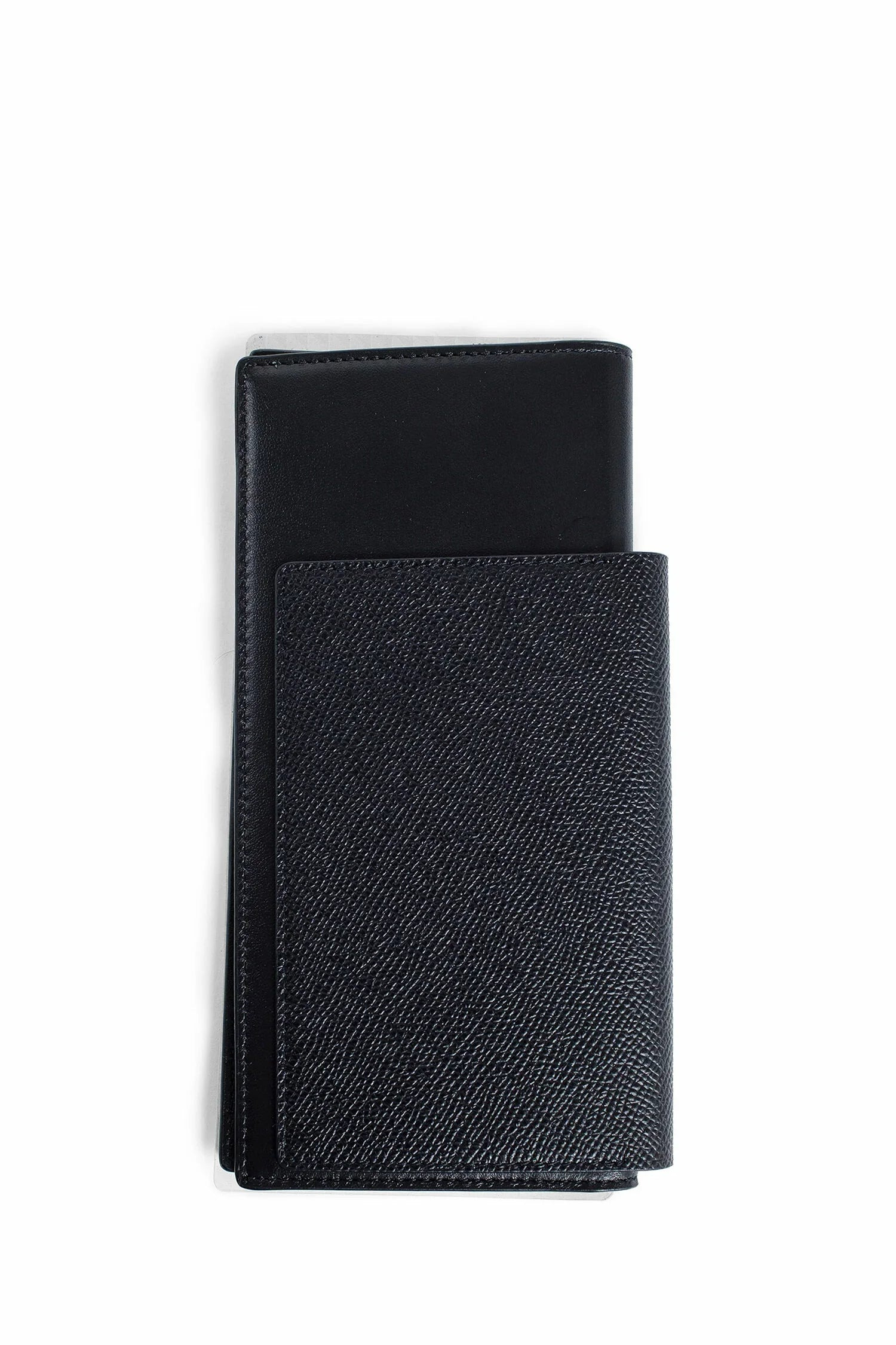 Passport-Long-Wallet-1-Ticket - 2