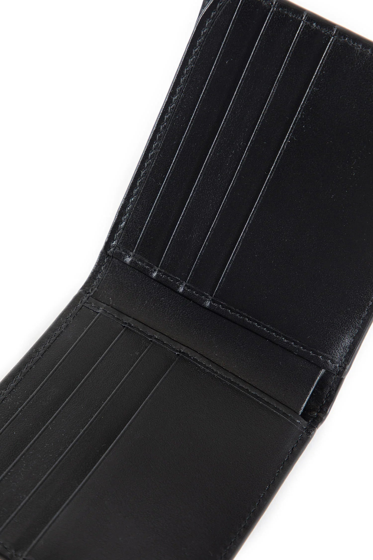 Maxi-Gg-Wallet - 3