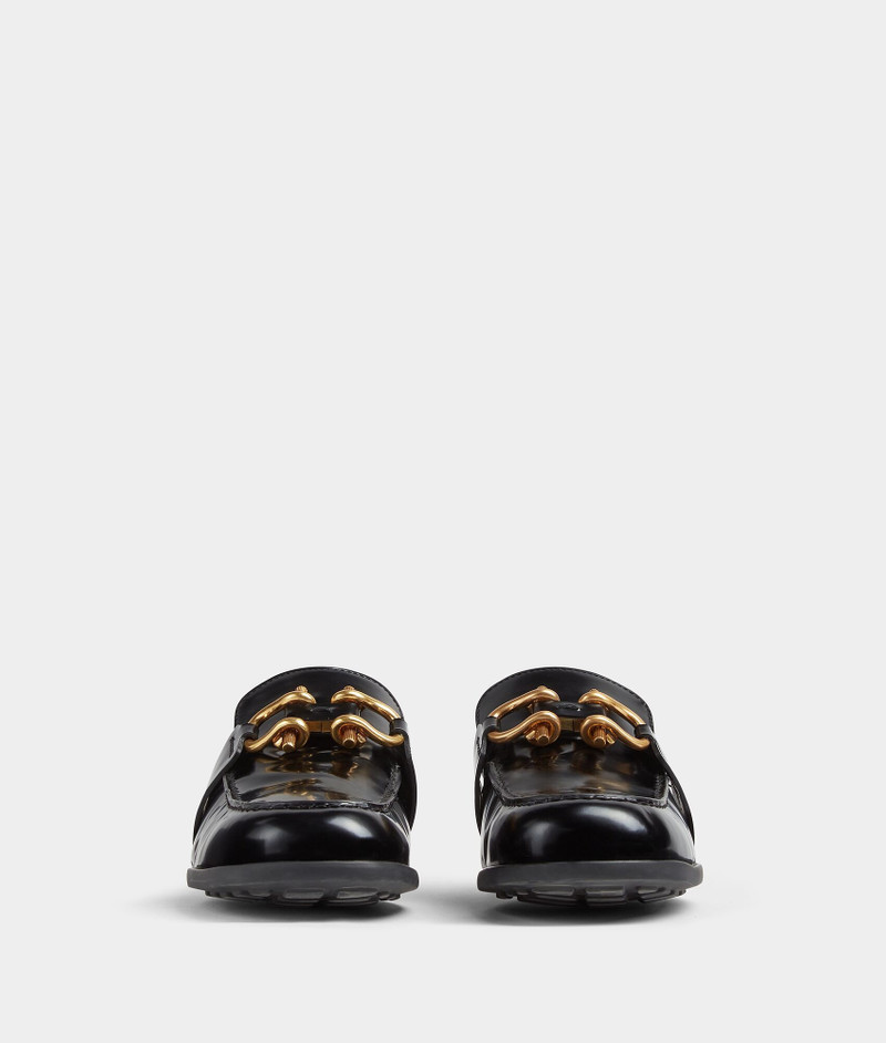 Bottega Veneta monsieur outlook