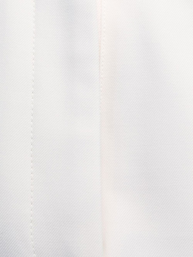 wide-leg trousers 7