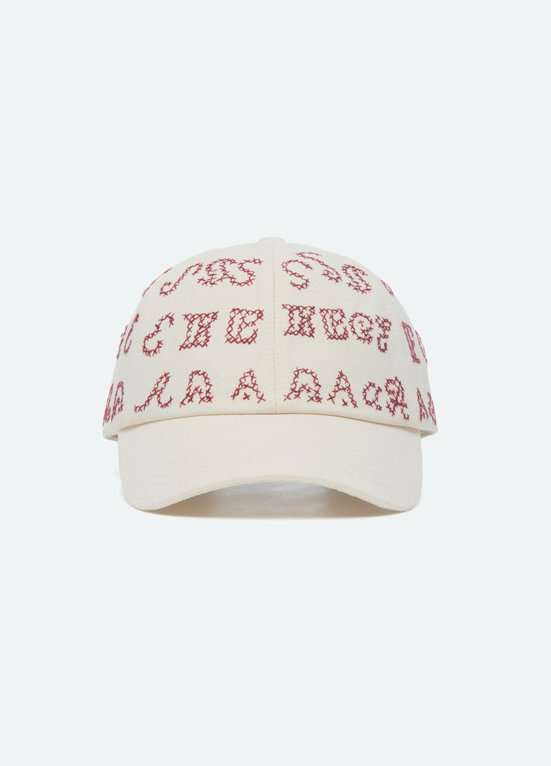 Kit Hat 1