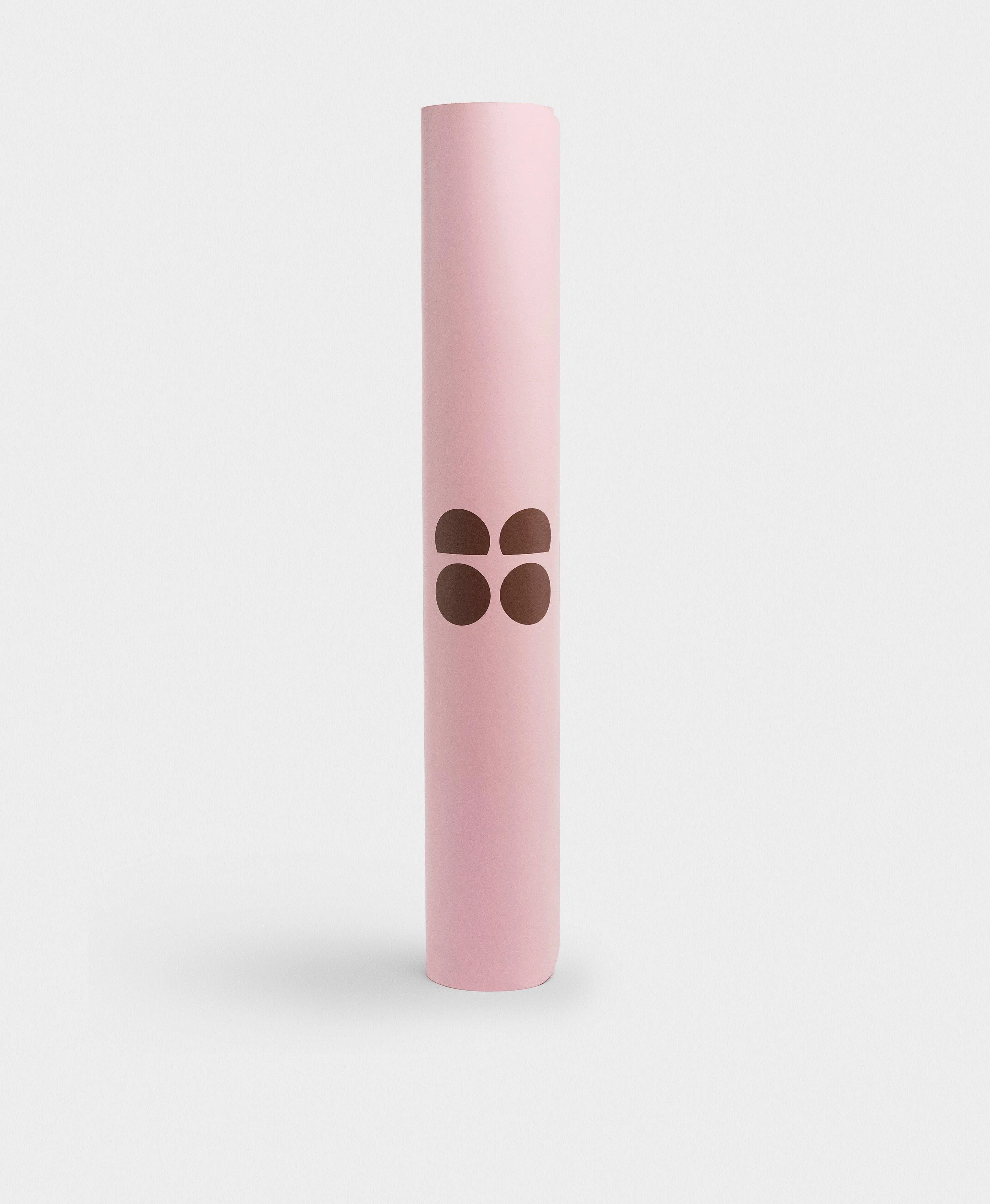 Balance Yoga Mat - 1