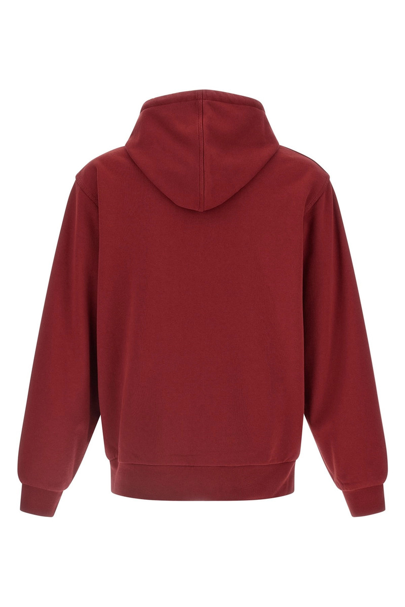 Carhartt 'Active Sweat' sweatshirt outlook