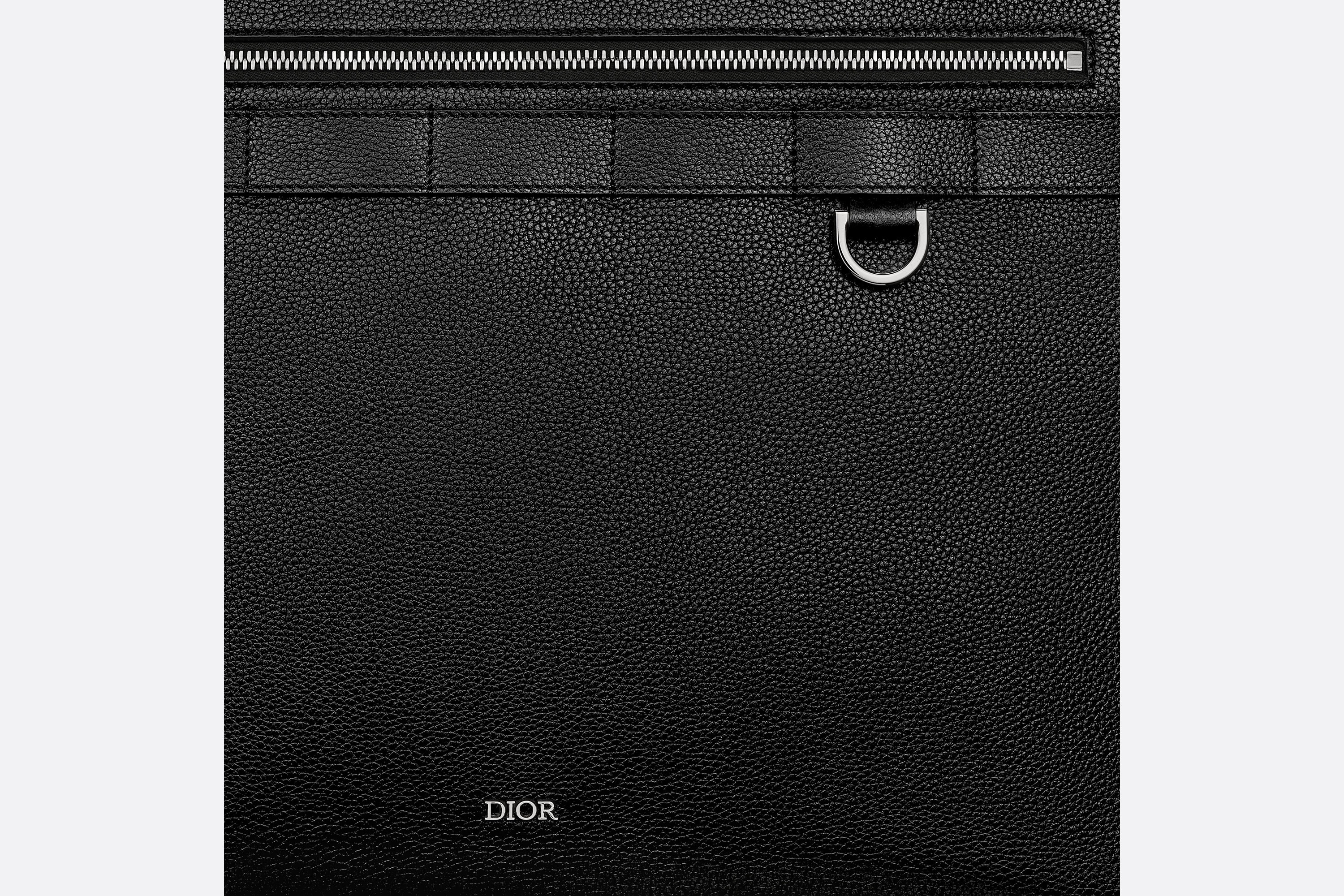 Safari Tote Bag - 5