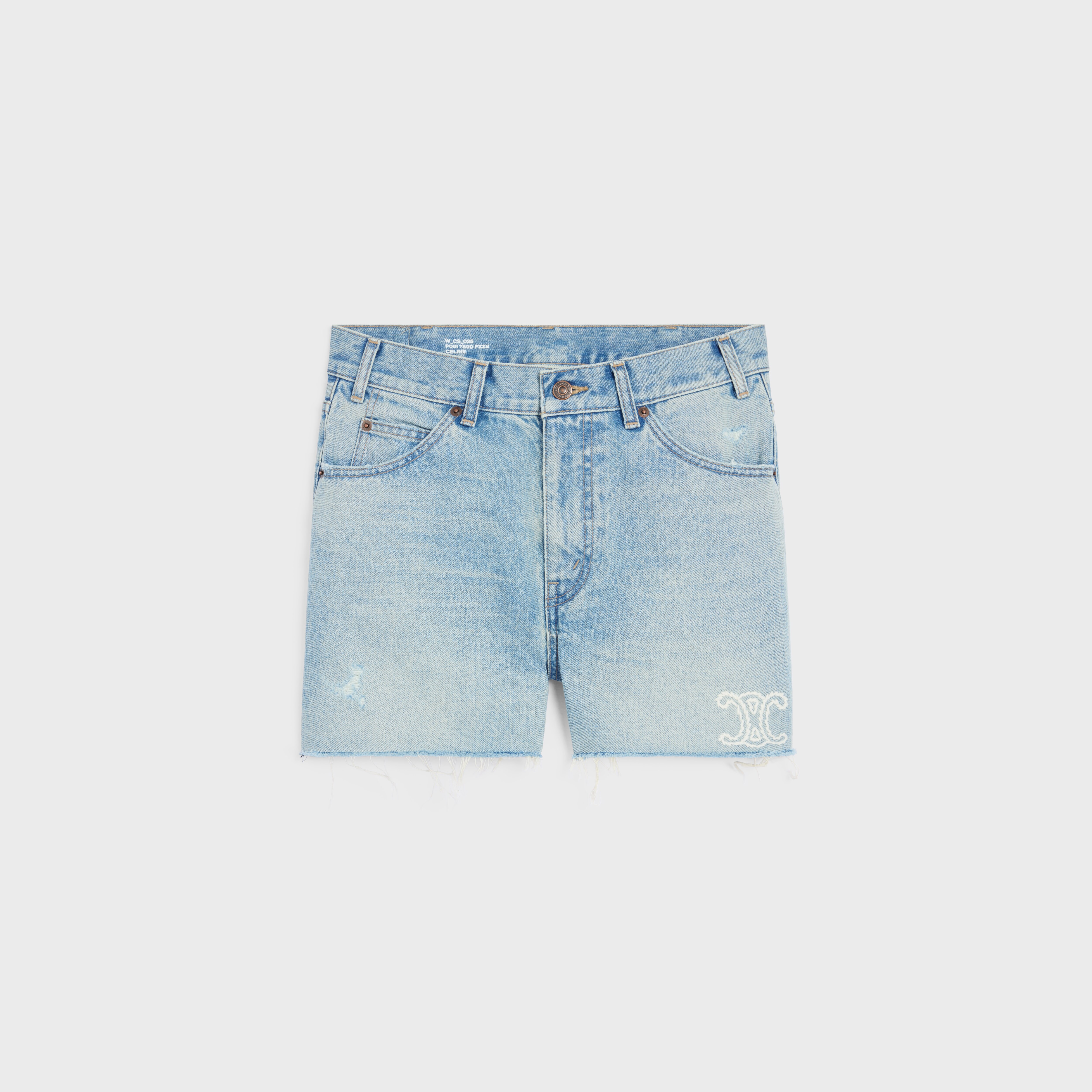 デニム・ジーパン CELINE JEANS SWEET HONEY WASH 2N423789D.FZZ8_1_SUM25_W_V1.jpg