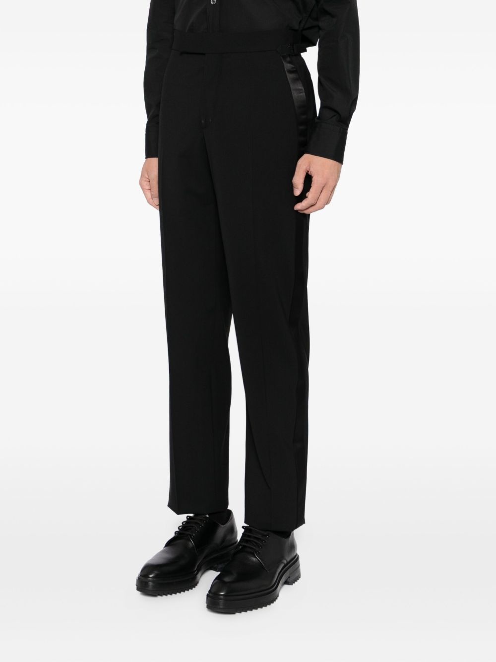 O'connor trousers - 3