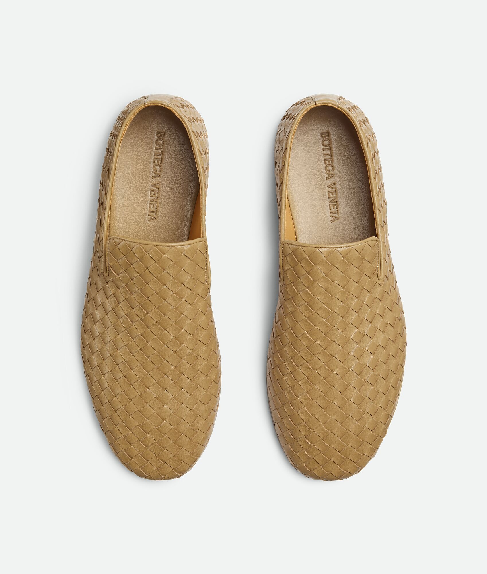 Sunday Slipper - 5