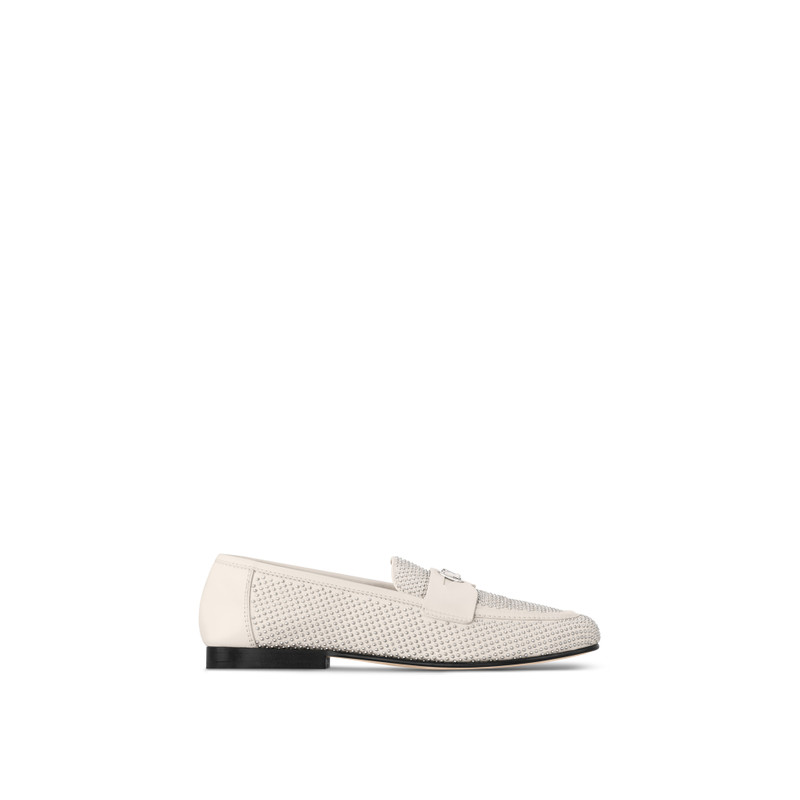 Soho Flat Loafer 2