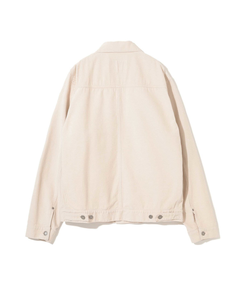 UNDERCOVER UP2E4204 outlook