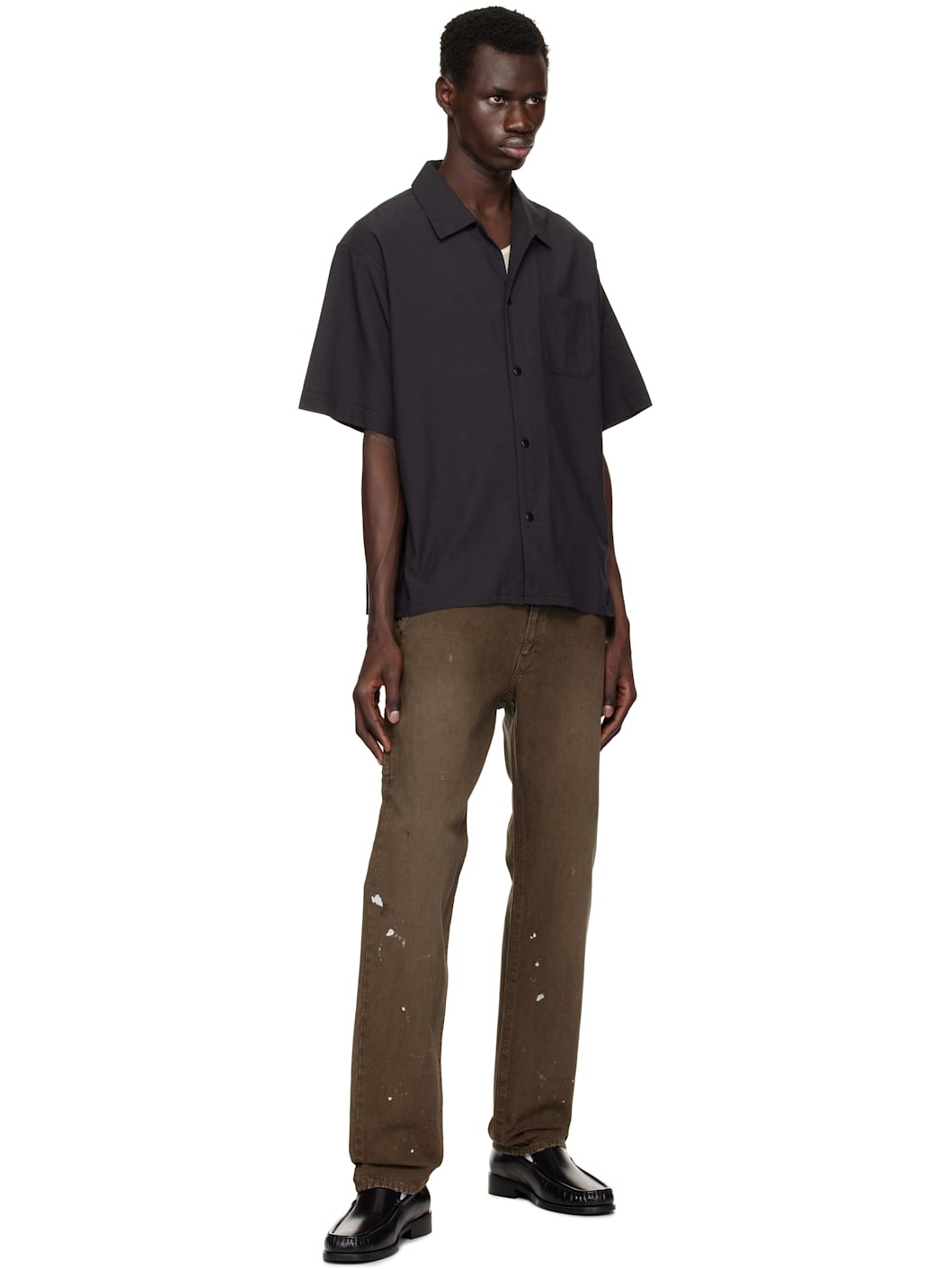 ssense's post