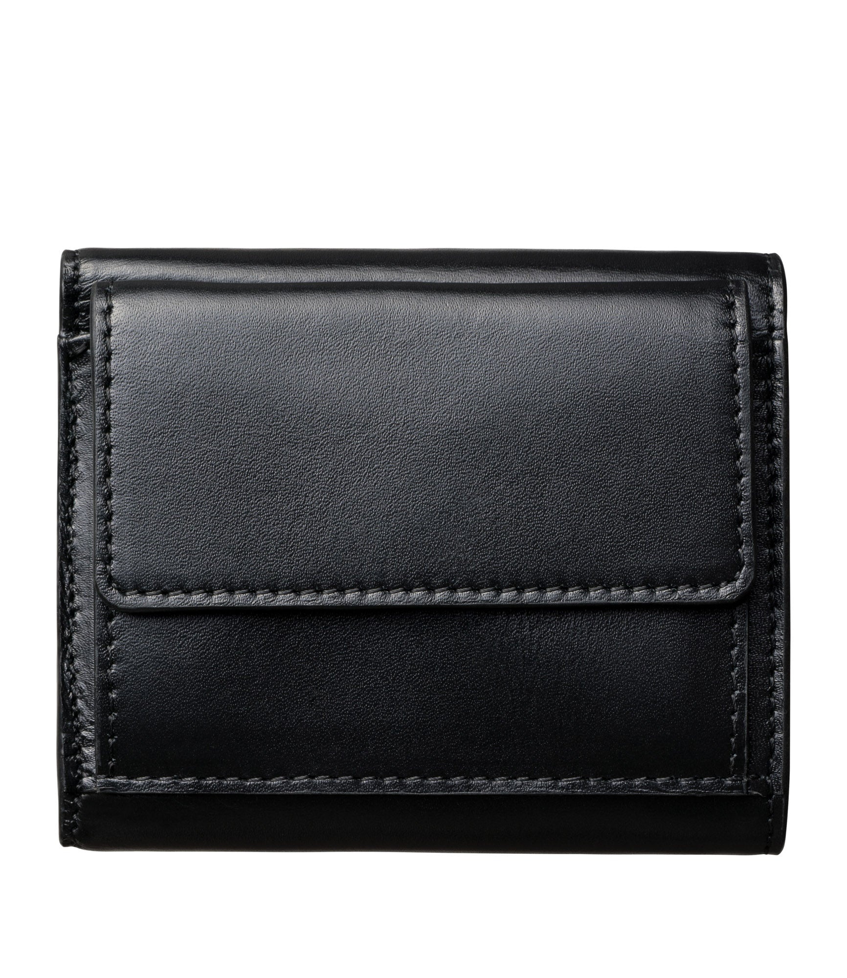 Lois Compact small Wallet - 4