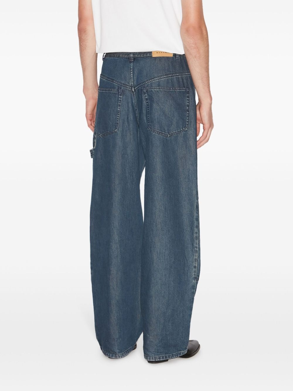 Orson jeans - 4