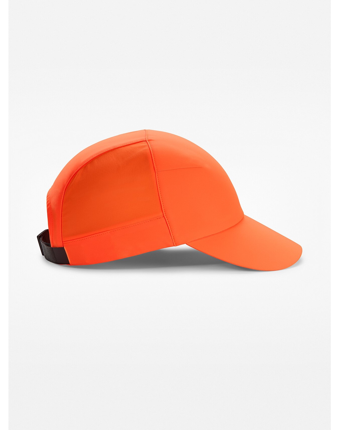 Calvus Cap - 4