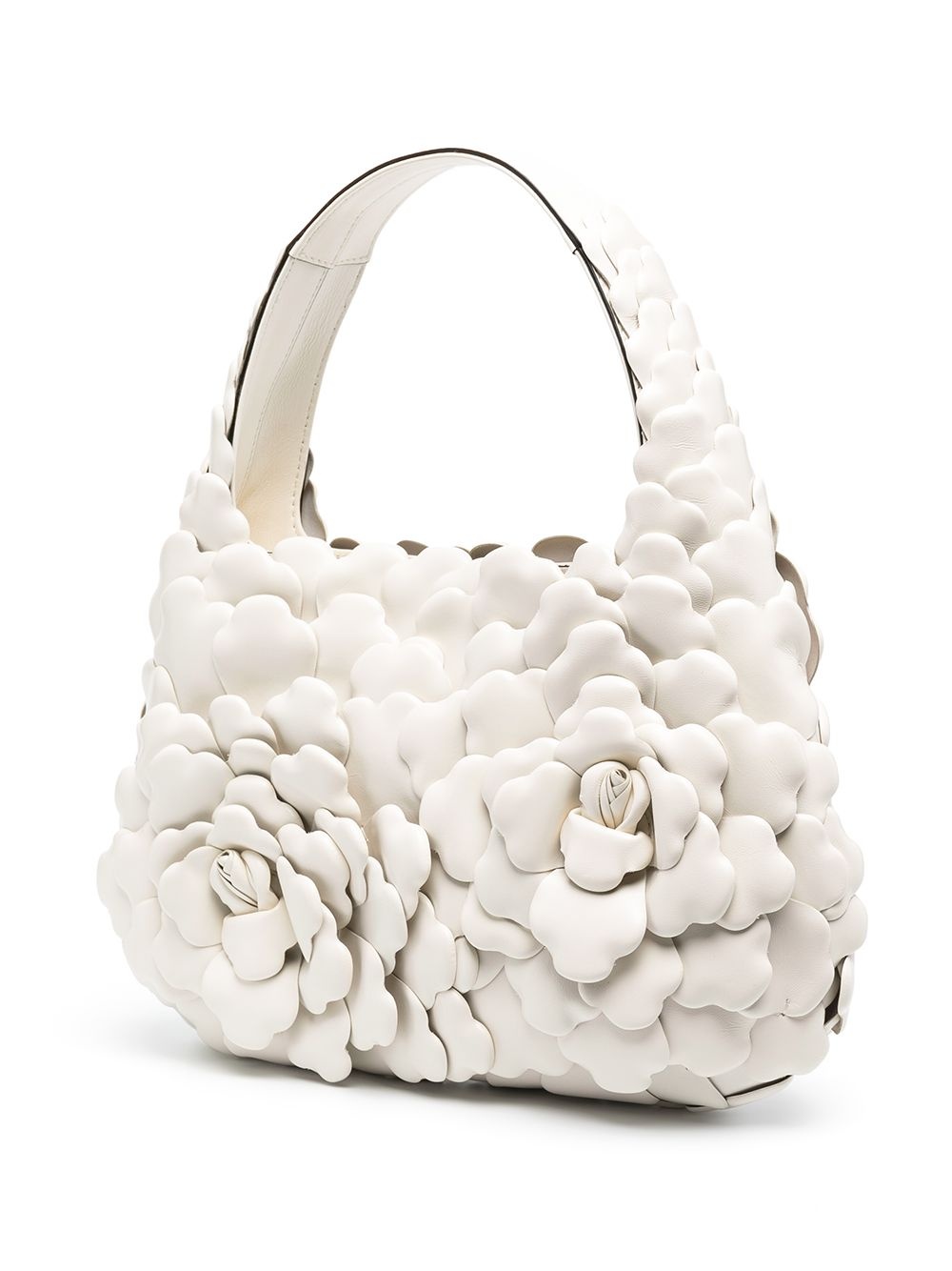 small 03 Rose Edition Hobo bag - 3