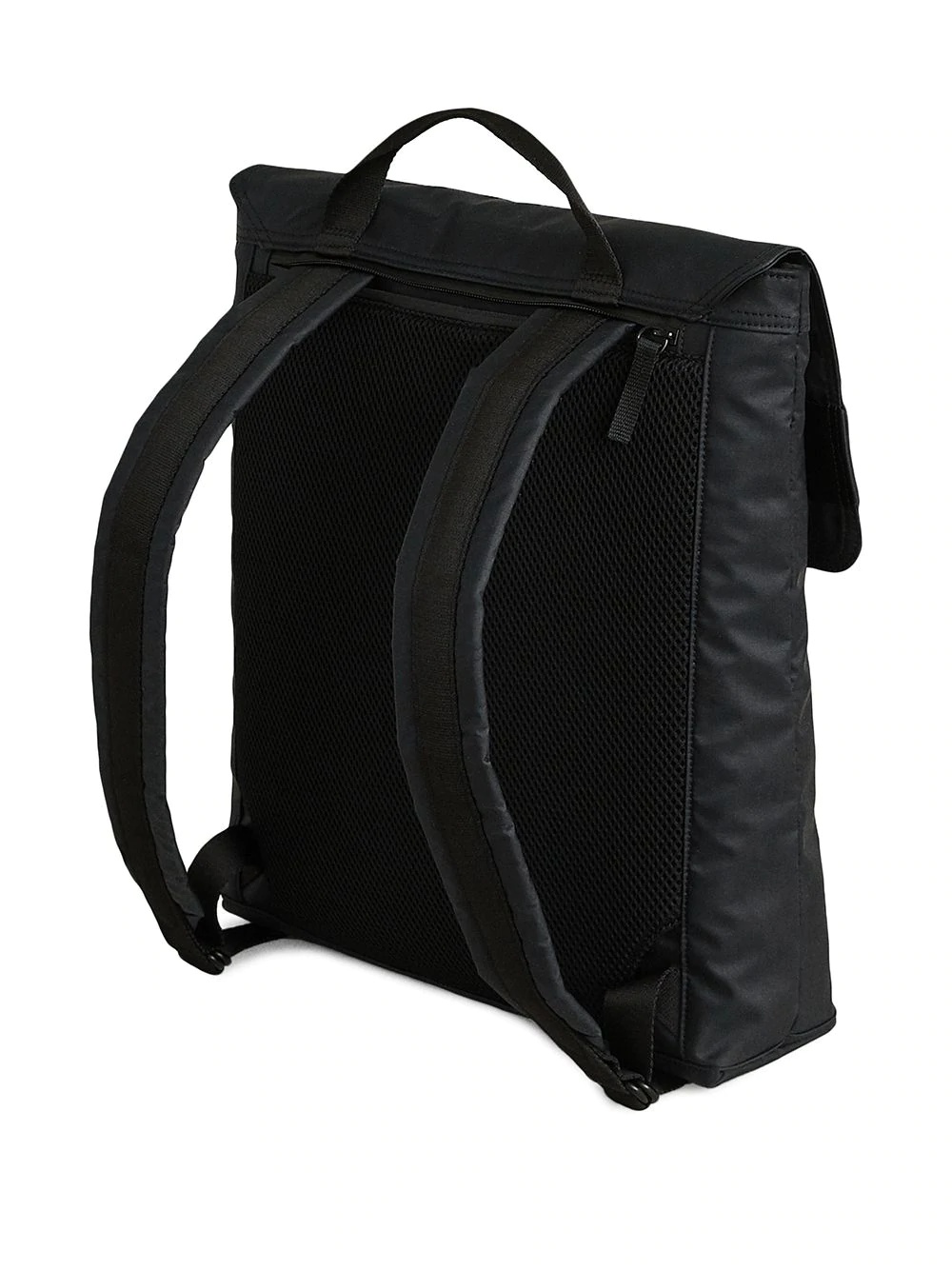 Gowan convertible backpack - 1