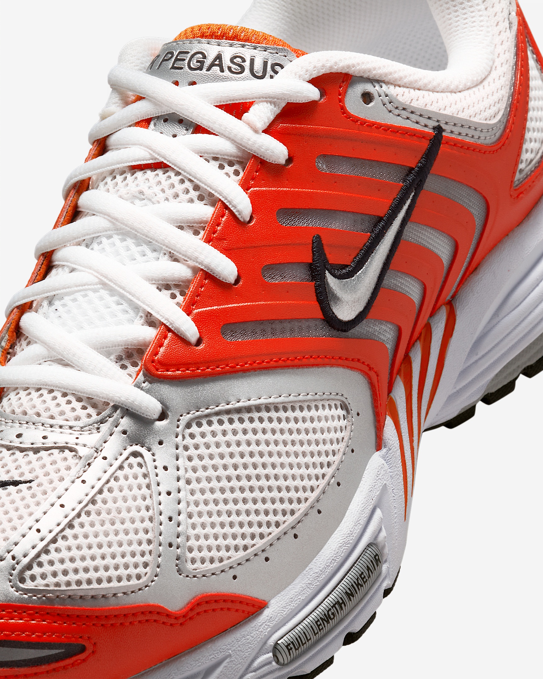 Nike Air Pegasus 2005 Men's Shoes - 7