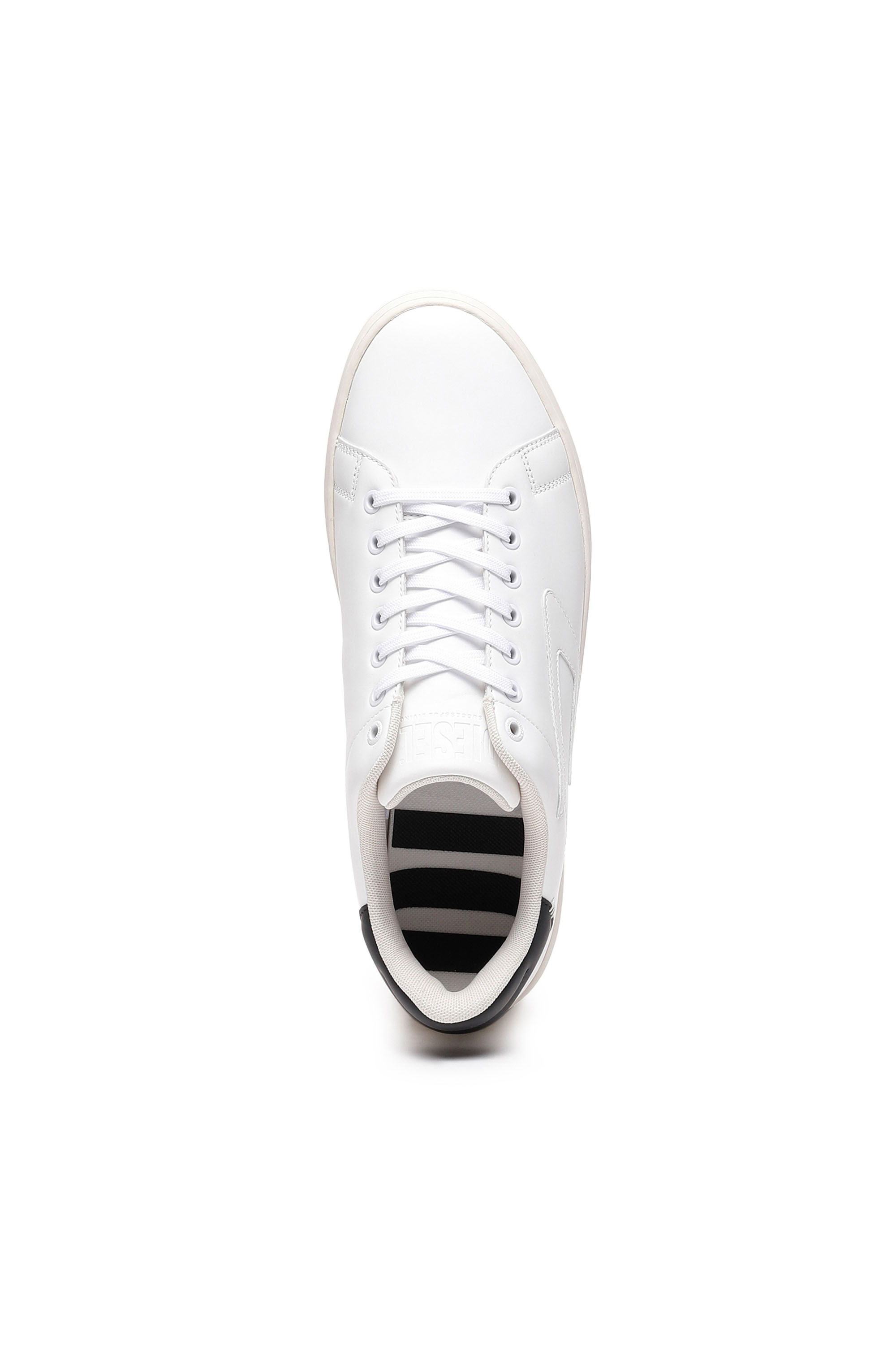 S-ATHENE LOW - 5