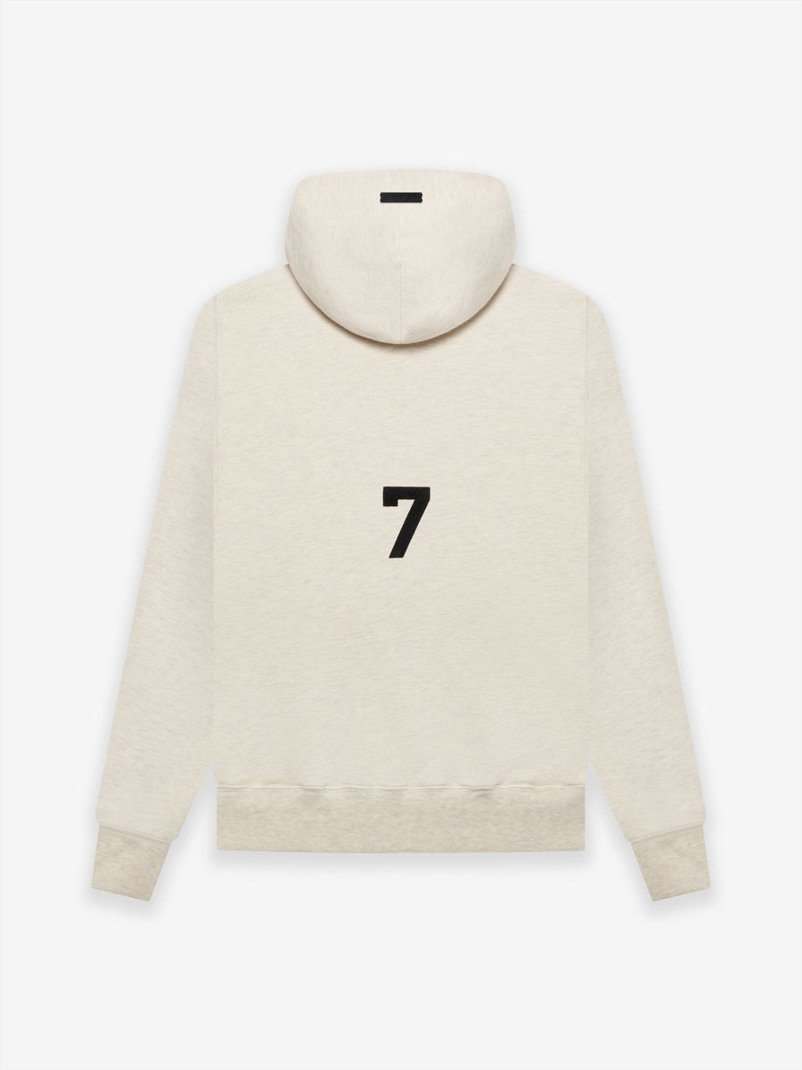 ABC Hoodie - 2