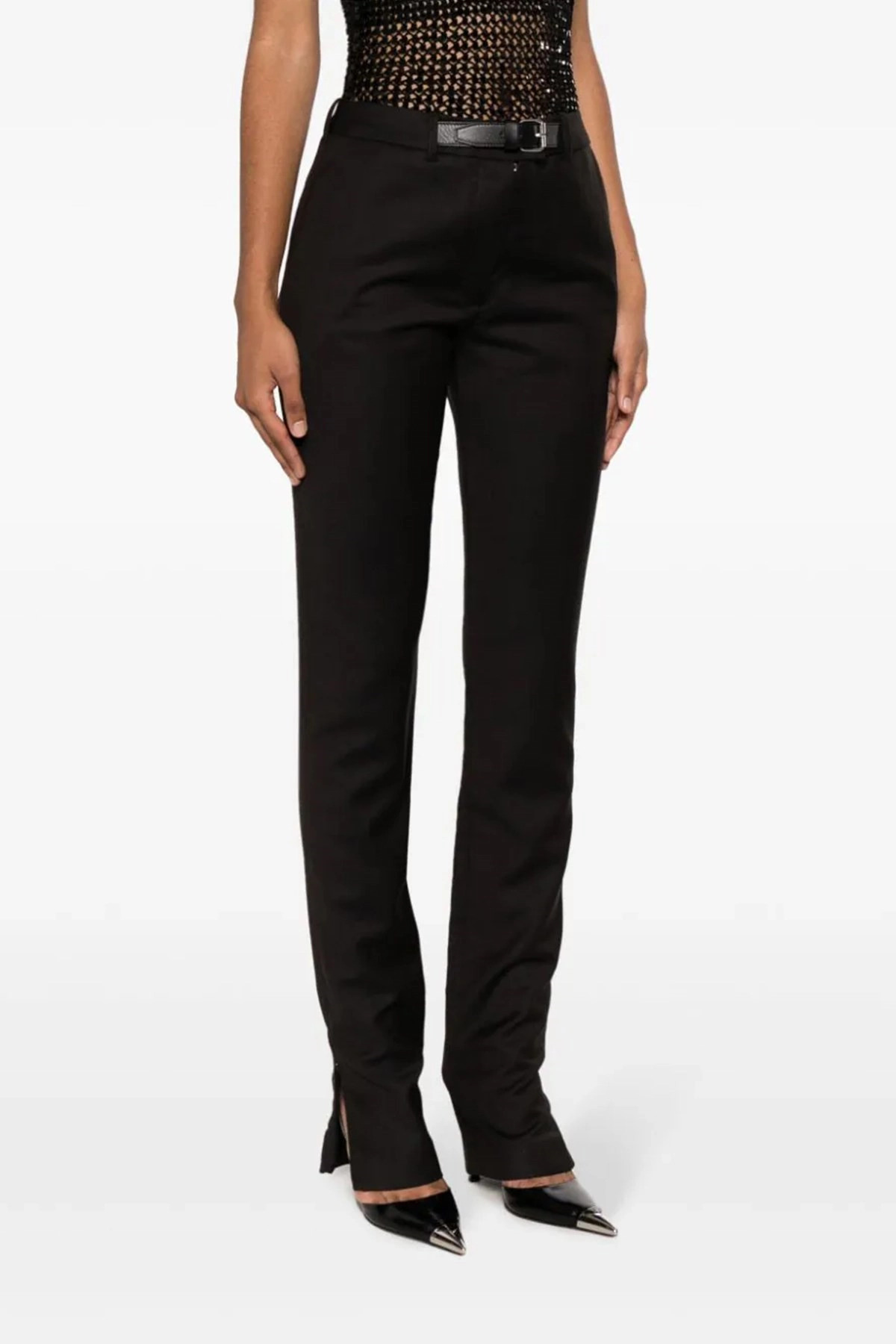 'Fino' pants - 2