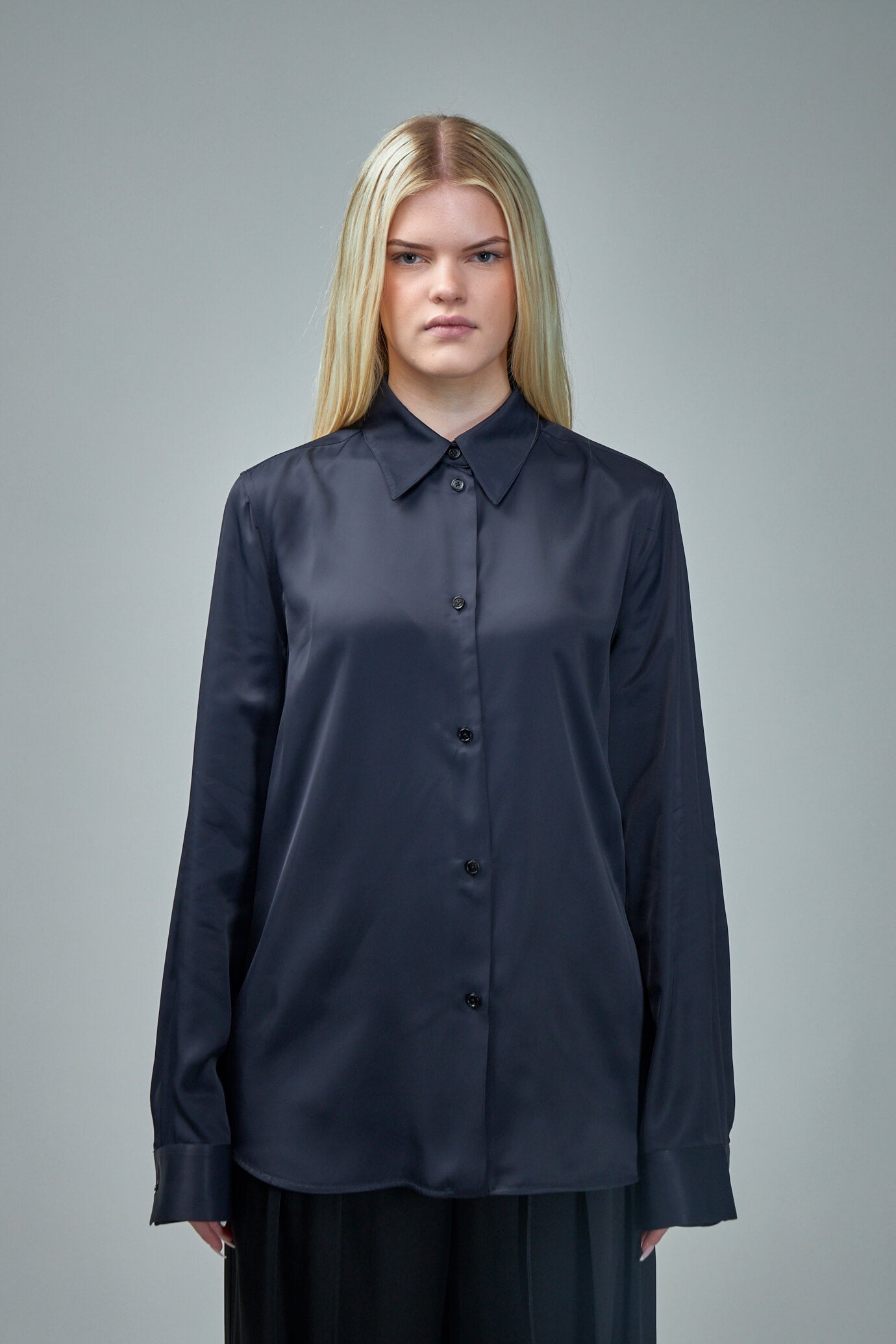 Jil Sander Shirt - 1