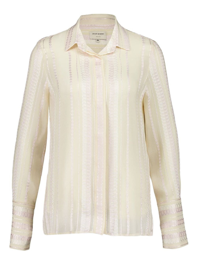 textured shirt 1
