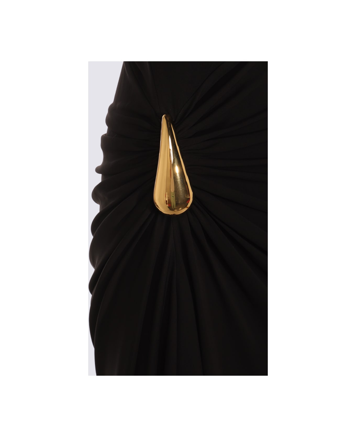 Black Dress - 3