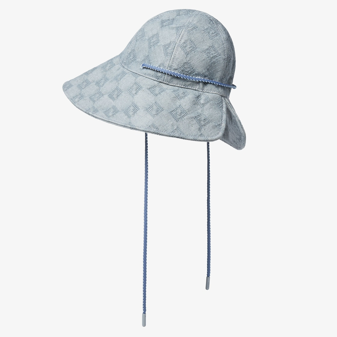 Hat - 1
