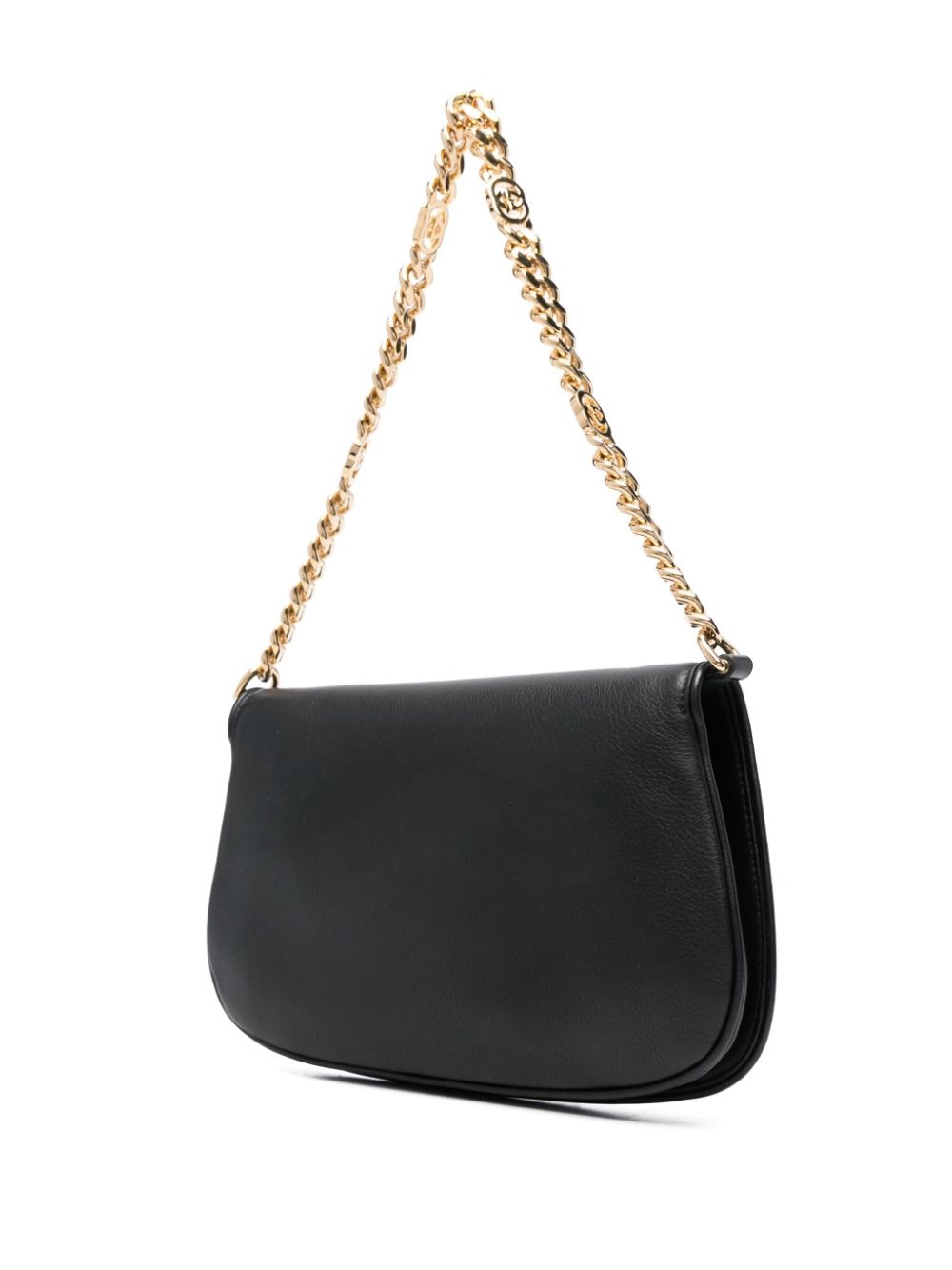 Blondie shoulder bag - 3