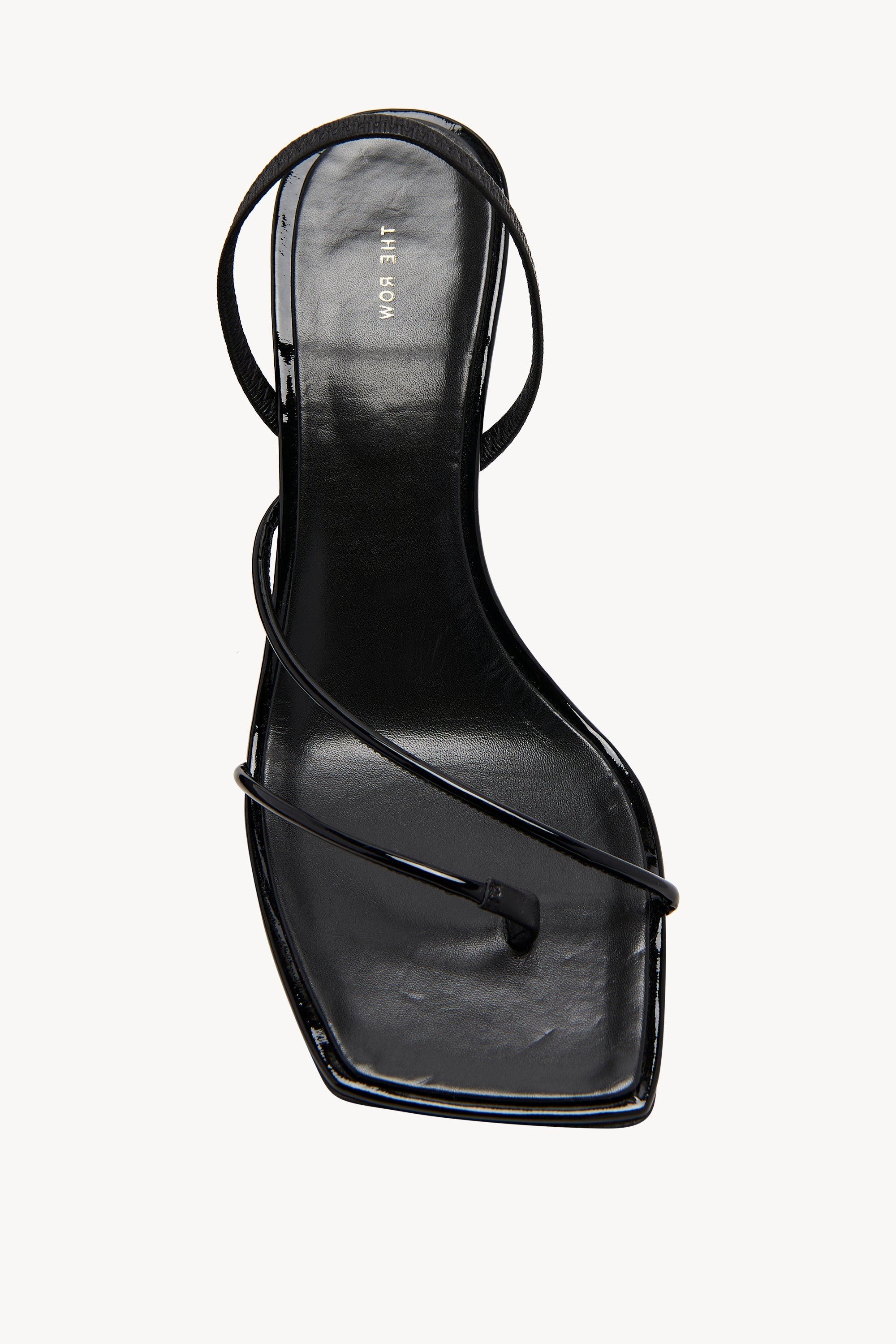 Rai Sandal Leather - 3