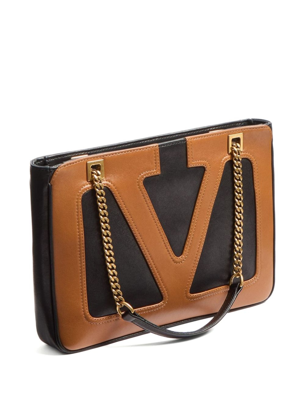 Vlogo tote bag - 5